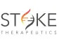 Stoke Therapeutics' Anti-Epilepsy Drug Candidate Shows Substantial, Sustained Reductions In Seizure Frequency In Pretreated Patients