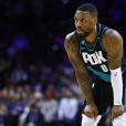 NBA: Damian Lillard Shines on Milwaukee Debut as Bucks Stun LA Lakers,  Miami Heat Beat Memphis Grizzlies - News18