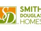 Smith Douglas Homes to Present at Wolfe Research Housing Conference, Reports February Year-to-Date Net Orders, Home Closings and Backlog Homes