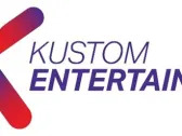 KUSTOM ENTERTAINMENT NAMES ERIK DAHL CHIEF FINANCIAL OFFICER