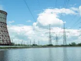 New Fortress (NFE) Advances Construction of 1.6GW Power Plant