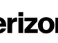 Verizon Business Second Annual Latino Small Business Survey Highlights Optimism and Digitalization