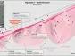 United Lithium Discovers Three New Spodumene Pegmatites – Drilling Returns 1.92% Li₂O over 26.8 m and 1.54% Li₂O over 28 m at Bergby, Sweden