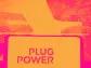 Spotting Winners: Plug Power (NASDAQ:PLUG) And Renewable Energy Stocks In Q2