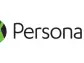 Personalis to Announce Fourth Quarter and Full Year 2023 Financial Results