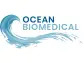 EXCLUSIVE: Ocean Biomedical's JV Partner Virion Therapeutics Dosed First Patients In Novel Immunotherapy Study For Chronic Hepatitis B