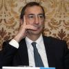 Sala: su Craxi Aula faccia in fretta, Fo va comunque ricordato