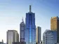 Otis Australia Wins Modernization Project at 101 Collins Street