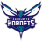 Charlotte hornets