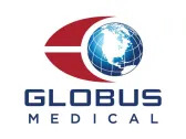 Globus Medical Schedules First Quarter Earnings Release and Conference Call