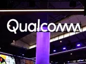 Qualcomm explores buying part of Intel's chip design biz: Rpt.