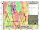 OUTBACK IDENTIFIES LARGE-SCALE GOLD-ARSENIC ANOMALIES AT THE O'CONNORS TARGET, YEUNGROON GOLD PROJECT, VICTORIA