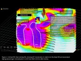 Copper Lake Provides Update on 2024 Winter Drilling Program at Marshall Lake Copper-Zinc-Silver VMS Property