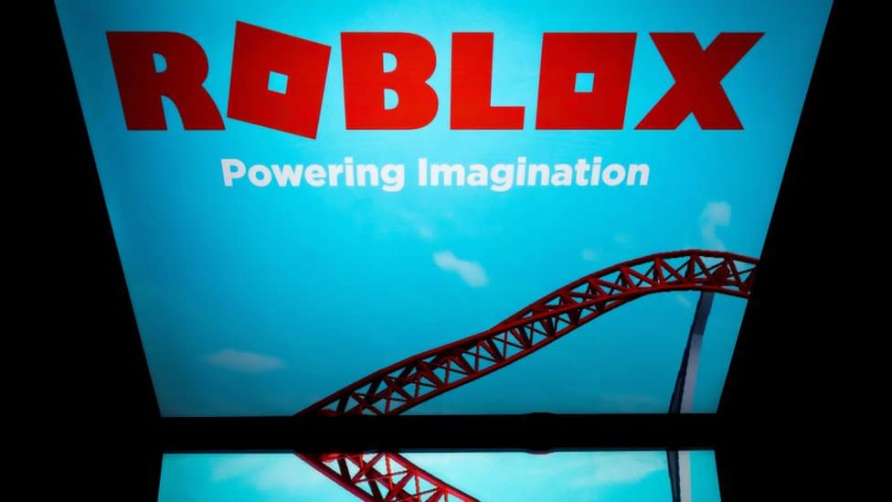 Game Maker Roblox S Value Rockets Seven Fold During Pandemic - roblox wwe raw leak