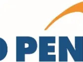 Mid Penn Bancorp, Inc. Reports Third Quarter Earnings And Declares Dividend