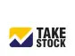 NV Gold Corporation Announces Participation in the TAKESTOCK Calgary Investor Forum