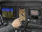 Garmin expands avionics database solutions for Europe