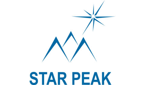 Stem Inc Market Leader In Ai Driven Clean Energy Storage Systems To Combine With Star Peak Creating First Public Pure Play Smart Energy Storage Company