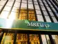 M&T Bank Soars Most in Two Years After Guidance Pushed Higher