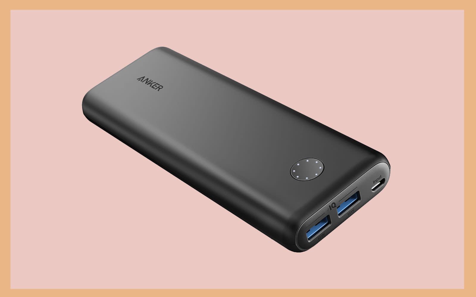 Power bank 2024. Anker POWERCORE III 10k Wireless Portable Charger. Anker 313 POWERCORE Slim. Mac go Powerbank Anker 2024. Anker POWERCORE 737 24000 PD 140w Black.