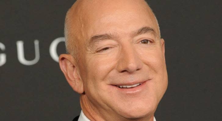 Billionaires like Jeff Bezos and Bill Gates are making big bets on farmland — here are 2 effortless ways you can access it, too