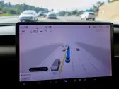 Explainer-What is Tesla's Full Self-Driving and why its China rollout matters