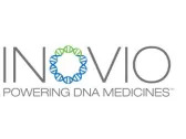 INOVIO and Coherus Announce Clinical Collaboration to Advance Development of INO-3112 in Combination with LOQTORZI™ (toripalimab-tpzi)