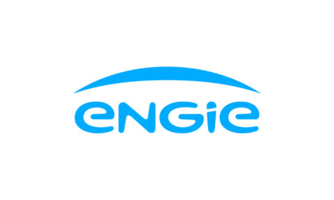 Chula Vista Elementary School District Unveils $32M Solar and Microgrid Project with ENGIE
