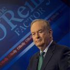Why Bill O'Reilly's $32 Million Sexual Harassment Settlement Is 'Highly Unusual'