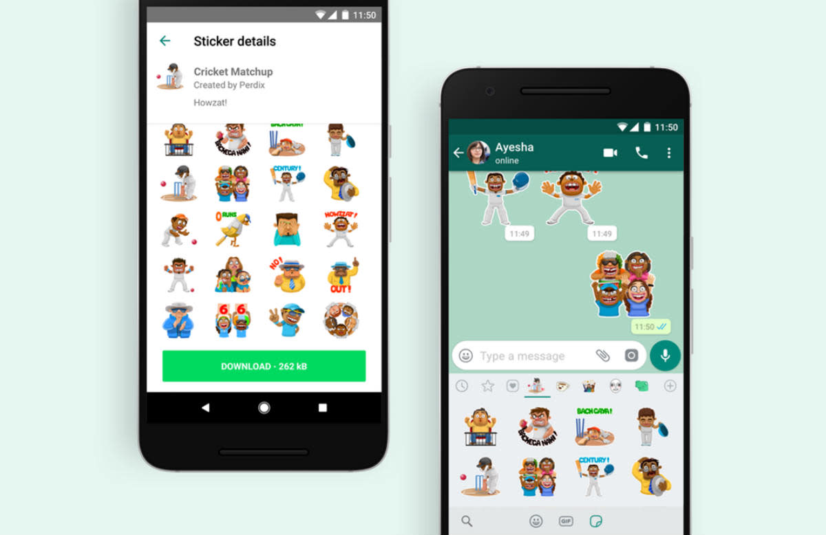 Whatsapp Stickers Keep Disappearing Freewhatsappstickers