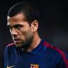 Calciomercato Juventus, per Dani Alves siamo all&#39;atto finale