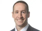 Steel Partners Holdings Announces Ryan O’Herrin Named Chief Financial Officer