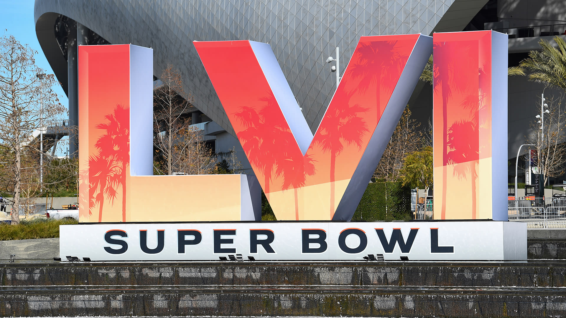 Super Bowl 2022: Rams or Bengals? - The Phinsider