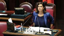 Sindaco di Pontivrea choc: "Per stupratori domiciliari da Boldrini"