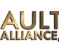 Ault Alliance Announces Update on Dividend of Almost Seven Million Shares of Giga-tronics Common Stock to Its Stockholders