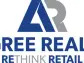 Agree Realty Corporation Reports First Quarter 2024 Results