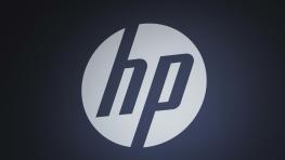 HP Inc. gets hit with downgrade from Citigroup