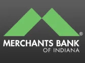 Merchants Bancorp (MBIN) Reports Strong Earnings Growth Amidst Market Turbulence