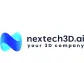 Nextech3D.ai Selects AWS as its Primary Cloud Provider to Drive Innovation in the 3D Modeling For Ecommerce Industry With Cutting Edge AI