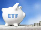 Before You Buy the Invesco QQQ ETF, Here Are 3 Others I'd Buy First