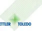 Mettler-Toledo International Inc. Reports Fourth Quarter 2023 Results