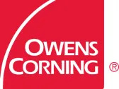 Owens Corning Announces $3.9 Billion Acquisition of Masonite to Strengthen Position in Building and Construction Materials