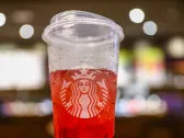 Starbucks expected to report weak sales as it pushes popping pearls and value plays