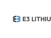 E3 Lithium Files 2023 Year End Financial Results