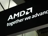 AMD beats on Q1 revenue and EPS, stock edges lower on light guidance