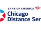 Registration for the 2025 Bank of America Chicago Marathon, Chicago 13.1 and Shamrock Shuffle Opens this Month