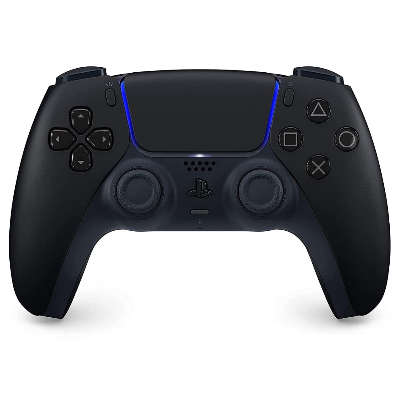 Playstation 4 dualshock controller • See prices »