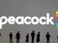 Charter to offer NBCUniversal's Peacock streaming service at no extra charge