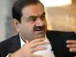 Adani Plans $10 Billion India Chip Plant With Israel’s Tower