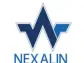 Nexalin Technology Regains Compliance with Nasdaq Continued Listing Requirements